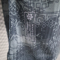 Camisa da Argentina 25/26 Versão Jogador - Edição Especial