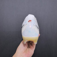 Chuteira Nike Mercurial Vapor 16 Elite x Air Max 95 SE