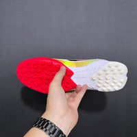 Chuteira Adidas F50 Pro Society