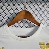 Camisa 2 Oficial do Venezia 22/23 - Manga Longa