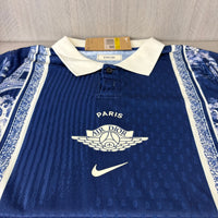 Camisa PSG x DIOR 26/27 - Jogador