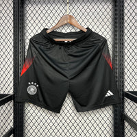 Short Oficial da Alemanha 24/25