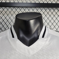Camisa Oficial do Real Madrid 24/25 - Versão Jogador