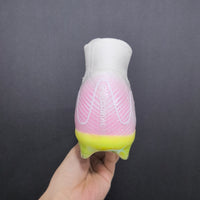 Chuteira Nike Air Zoom Mercurial Superfly 10 Elite FG