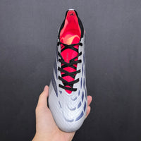 Chuteira Campo Adidas Predator Elite FT