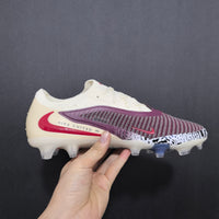 Chuteira Nike Phantom 6 Elite Low FG United
