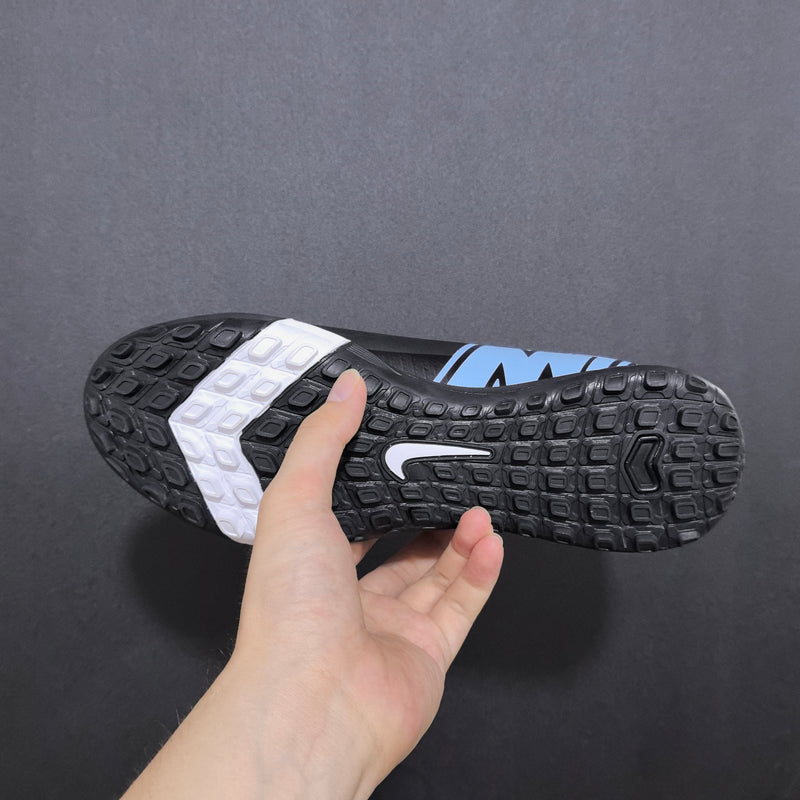 Chuteira Nike Air Zoom Mercurial Vapor 16 Elite TF Society