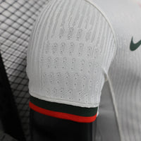 Camisa Oficial do Chelsea 25/26 - Versão Jogador