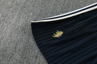 Conjunto Juventus 26/27 - Treino