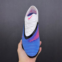 Chuteira Nike Phantom GX Elite FG