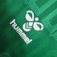 Camisa 2 Oficial do Everton 23/24 - Versão Torcedor