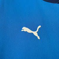 Camisa Oficial da Islândia 26/27 - Versão Torcedor