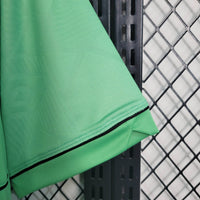 Camisa Oficial do Grêmio 23/24 Versão Torcedor - Goleiro