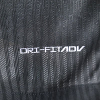 Camisa do Barcelona 24/25 Versão Jogador - Edição Especial