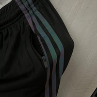 Short lll Flamengo 23/24