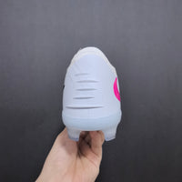 Chuteira Nike Phantom 6 Low Elite