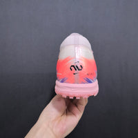 Chuteira Nike Mercurial Vapor 16 Elite Society