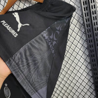 Short Oficial do Milan 24/25