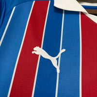 Camisa 2 Oficial do Bahia 26/27 - Torcedor
