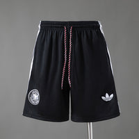 Short Alemanha 26/27
