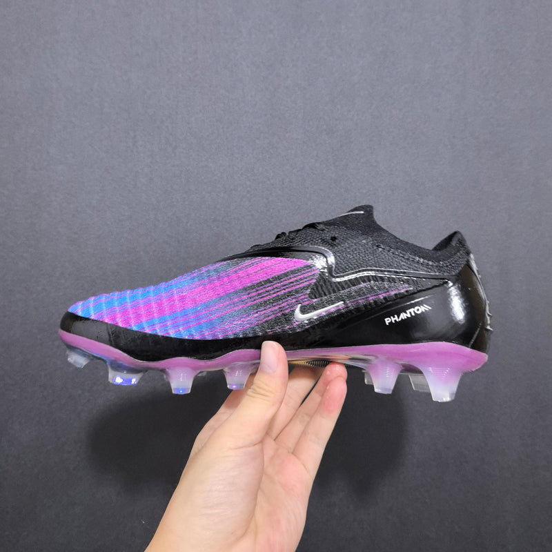 Chuteira Nike Phantom 6 Elite Low FG