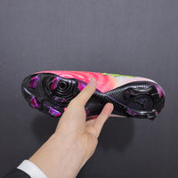 Chuteira Puma Future Ultimate