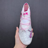 Chuteira Campo Puma Future 8 Ultimate FG