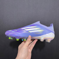 Chuteira Adidas F50