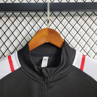 Agasalho Oficial do Vasco 23/24