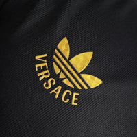 Camisa Oficial do Arsenal 24/25 Versão Jogador - Edição Especial