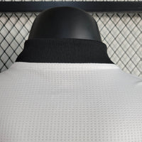 Camisa Oficial do CR Flamengo 23/24 Versão Jogador - Icon