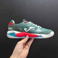 Chuteira Futsal Joma Top Flex Plus Rebound