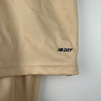 Conjunto Infantil Oficial do Porto 23/24 - Kids