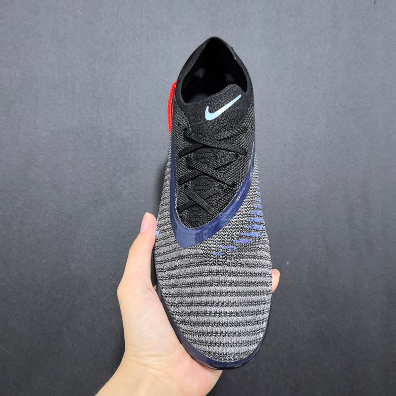 Chuteira Campo NIKE Phantom 6 Elite FG
