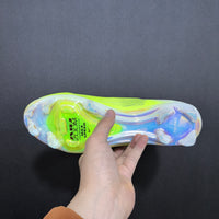 Chuteira Nike Mercurial Superfly 11 Elite FG