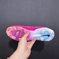 Chuteira Nike Phantom GX6 Elite