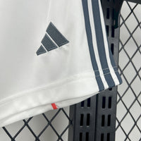 Short Oficial do Bayern de Munique 25/26