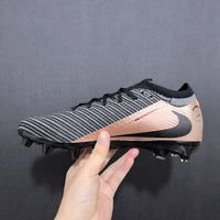 Chuteira Nike Air Zoom Mercurial Superfly 10 Elite Campo