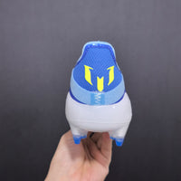 Chuteira Adidas F50 Messi Elite FG