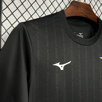 Camisa Oficial da Lazio 24/25 - Versão Torcedor