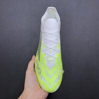 Chuteira Campo Adidas X F50 FG Elite