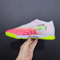 Chuteira Puma Future 8 Match Society