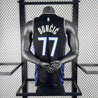 Regata NBA Dallas Mavericks -