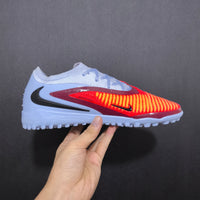 CHUTEIRA NIKE PHANTOM 6 ELITE (TF)