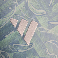 Camisa Oficial da Juventus 25/26 - Versão Torcedor