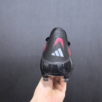 Chuteira Campo Adidas Predator League