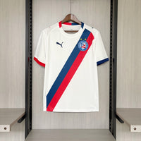 Camisa Oficial do Bahia 26/27 - Versão Torcedor