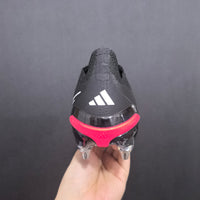 Chuteira Campo ADIDAS Predator Elite 26 SG Immortal Trava Mista