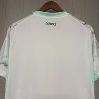 Camisa 2 Oficial da Áustria 26/2 - Torcedor