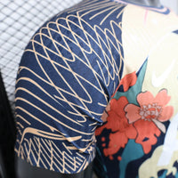 Camisa do Tottenham 24/25 Versão Jogador - Edição Especial